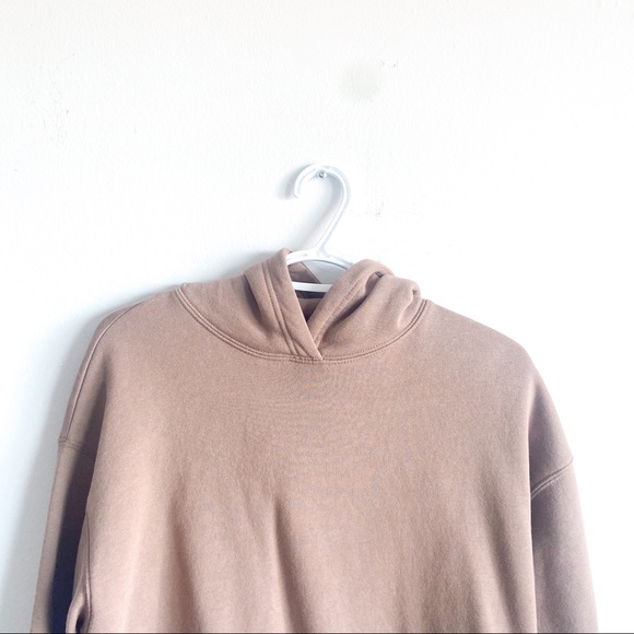 ZARA HOODIE - Picture 2 of 3